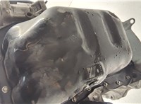  Маховик Mazda 6 (GJ) 2012-2018 11402862 #2