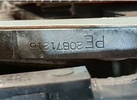  Маховик Mazda 6 (GJ) 2012-2018 11402862 #4