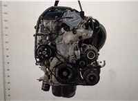  Маховик Mazda 6 (GJ) 2012-2018 11402862 #1