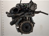  Маховик Mazda 6 (GJ) 2012-2018 11402862 #5