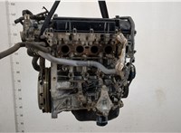  Маховик Mazda 6 (GJ) 2012-2018 11402862 #6