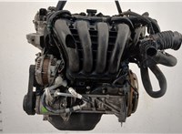  Маховик Mazda 6 (GJ) 2012-2018 11402862 #7