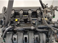  Маховик Mazda 6 (GJ) 2012-2018 11402862 #8