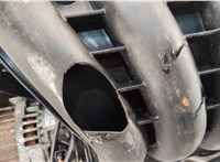  Маховик Mazda 6 (GJ) 2012-2018 11402862 #9