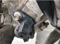  Маховик Mazda 6 (GJ) 2012-2018 11402862 #11