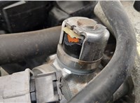  Маховик Mazda 6 (GJ) 2012-2018 11402862 #12