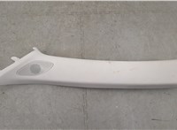 84028726 Обшивка стойки Chevrolet Malibu 2018-2025 20416568 #1