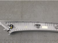 84028726 Обшивка стойки Chevrolet Malibu 2018-2025 20416568 #2