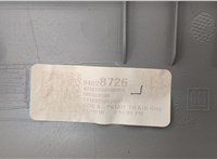84028726 Обшивка стойки Chevrolet Malibu 2018-2025 20416568 #3