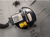 84028726 Обшивка стойки Chevrolet Malibu 2018-2025 20416568 #4