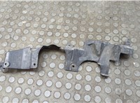  Кожух рулевой колонки BMW X5 E70 2006-2013 20416570 #2