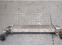  Радиатор интеркулера Mercedes SLK R170 1996-2004 20416573 #3