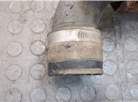  Радиатор интеркулера Mercedes SLK R170 1996-2004 20416573 #6