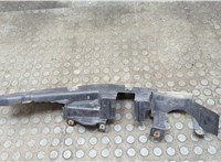  Кожух рулевой колонки BMW X5 E70 2006-2013 20416574 #1