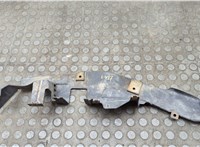  Кожух рулевой колонки BMW X5 E70 2006-2013 20416574 #2
