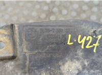  Кожух рулевой колонки BMW X5 E70 2006-2013 20416574 #3