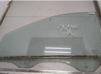 824114D000 Стекло боковой двери KIA Carnival 2001-2006 20416575 #1