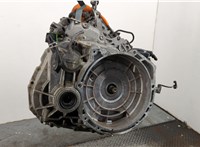  КПП - автомат (АКПП) 4х4 Mitsubishi Outlander 2012-2021 20416579 #1