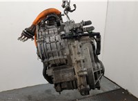  КПП - автомат (АКПП) 4х4 Mitsubishi Outlander 2012-2021 20416579 #2
