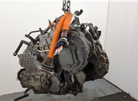  КПП - автомат (АКПП) 4х4 Mitsubishi Outlander 2012-2021 20416579 #3