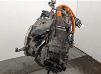  КПП - автомат (АКПП) 4х4 Mitsubishi Outlander 2012-2021 20416579 #4