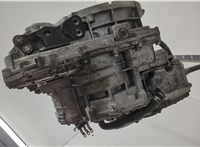  КПП - автомат (АКПП) 4х4 Mitsubishi Outlander 2012-2021 20416579 #5