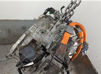  КПП - автомат (АКПП) 4х4 Mitsubishi Outlander 2012-2021 20416579 #6