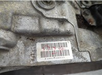  КПП - автомат (АКПП) 4х4 Mitsubishi Outlander 2012-2021 20416579 #7