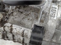  КПП - автомат (АКПП) 4х4 Mitsubishi Outlander 2012-2021 20416579 #8