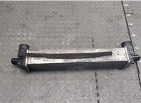  Радиатор интеркулера Chevrolet Captiva 2006-2011 20416580 #2