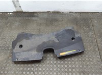  Воздухозаборник Infiniti QX70 20416582 #1