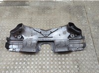  Воздухозаборник Infiniti QX70 20416582 #2