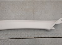 6222006072 Обшивка стойки Toyota Camry V40 2006-2011 20416583 #1