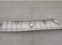 6222006072 Обшивка стойки Toyota Camry V40 2006-2011 20416583 #2
