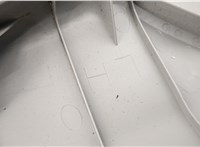 6222006072 Обшивка стойки Toyota Camry V40 2006-2011 20416583 #4