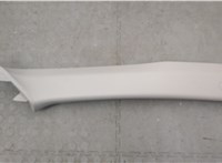 6221006072 Обшивка стойки Toyota Camry V40 2006-2011 20416584 #1