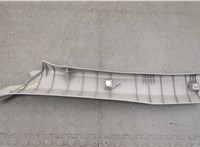 6221006072 Обшивка стойки Toyota Camry V40 2006-2011 20416584 #2