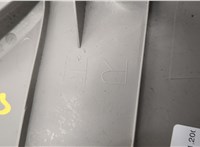 6221006072 Обшивка стойки Toyota Camry V40 2006-2011 20416584 #4