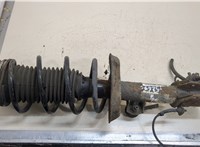  Амортизатор подвески Audi A3 (8P) 2003-2013 20416585 #1