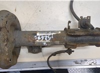  Амортизатор подвески Audi A3 (8P) 2003-2013 20416585 #2