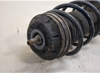  Амортизатор подвески Audi A3 (8P) 2003-2013 20416585 #3
