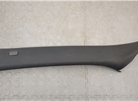 503346PE, 005163697 Обшивка стойки BMW X5 E70 2006-2013 20416589 #1