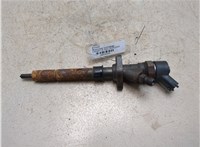 1980H4, 0445110036 Форсунка топливная Citroen C5 2001-2004 20416594 #1
