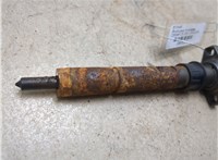 1980H4, 0445110036 Форсунка топливная Citroen C5 2001-2004 20416594 #2