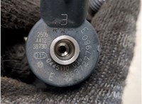 1980H4, 0445110036 Форсунка топливная Citroen C5 2001-2004 20416594 #3