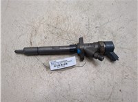 1980H4 Форсунка топливная Citroen C5 2001-2004 20416595 #1
