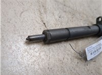 1980H4 Форсунка топливная Citroen C5 2001-2004 20416595 #2