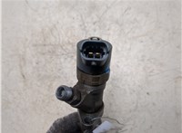 1980H4 Форсунка топливная Citroen C5 2001-2004 20416595 #3