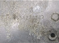  Поддон Volvo V50 2004-2012 20416598 #2