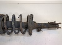  Амортизатор подвески Hyundai Santa Fe 2005-2012 20416599 #1